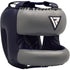 RDX O2 PROFESSIONAL HEAD GUARD-1